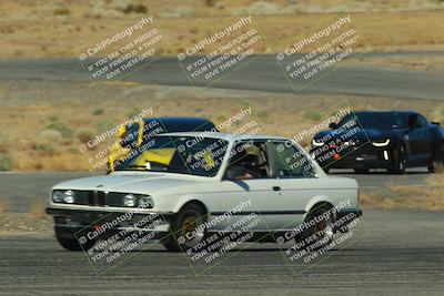 media/Mar-08-2025-Extreme Speed (Sat) [[4abb97269e]]/Gold/Turns 13  and  14 (Session 1)/
